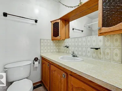 26 LOUISBOURG PL photo 31