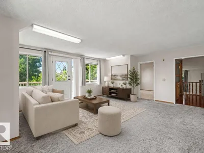 26 LOUISBOURG PL photo 18