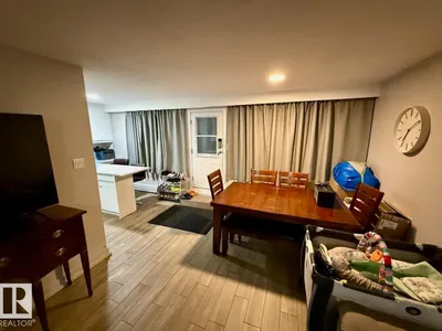 #108 7805 159 ST NW photo 7
