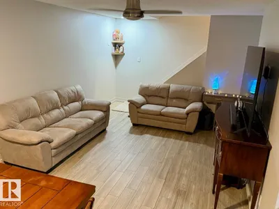 #108 7805 159 ST NW photo 9
