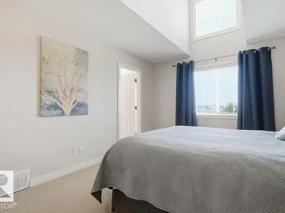 #17 7293 South Terwillegar DR NW photo 32
