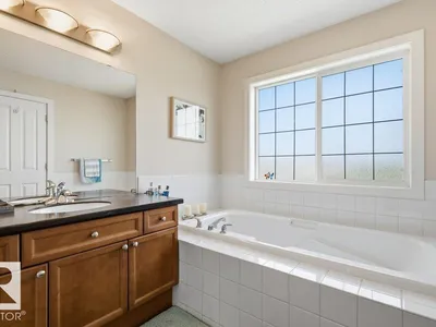 #17 7293 South Terwillegar DR NW photo 35