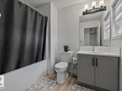 13118 208A ST NW photo 27