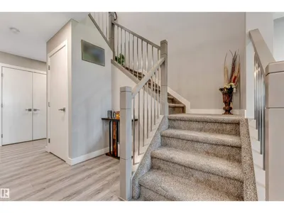 17513 65 ST NW photo 10