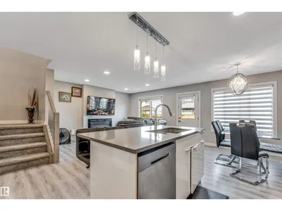 17513 65 ST NW photo 14