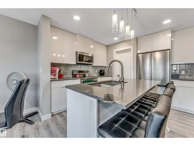 17513 65 ST NW photo 15