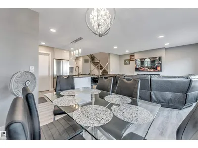 17513 65 ST NW photo 17