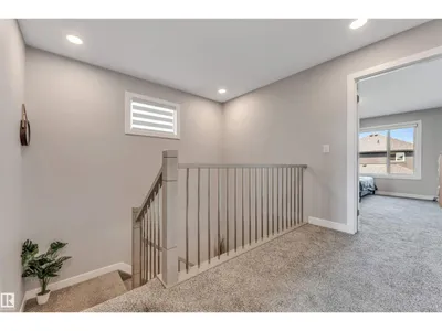 17513 65 ST NW photo 18