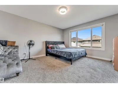 17513 65 ST NW photo 19