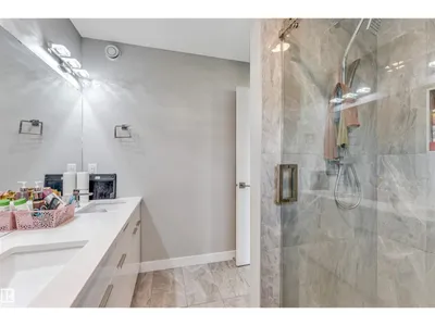 17513 65 ST NW photo 21