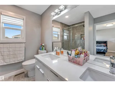 17513 65 ST NW photo 22