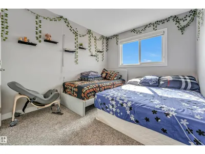 17513 65 ST NW photo 24