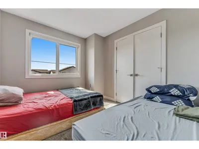 17513 65 ST NW photo 26
