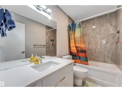 17513 65 ST NW photo 27