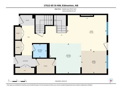 17513 65 ST NW photo 30