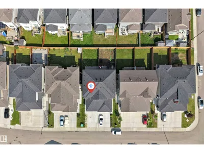 17513 65 ST NW photo 4