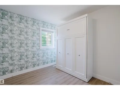 11455 111A AV NW photo 24