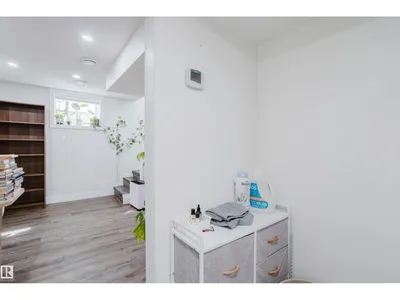 11455 111A AV NW photo 54