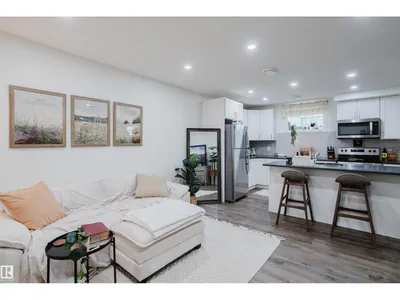 11455 111A AV NW photo 43
