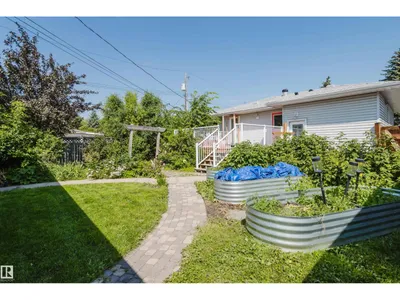 11455 111A AV NW photo 59