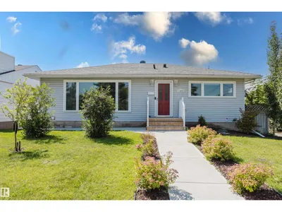 11455 111A AV NW photo 61