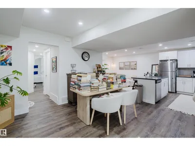 11455 111A AV NW photo 42