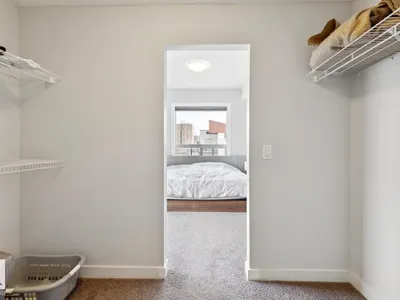 #421 10523 123 ST NW photo 16