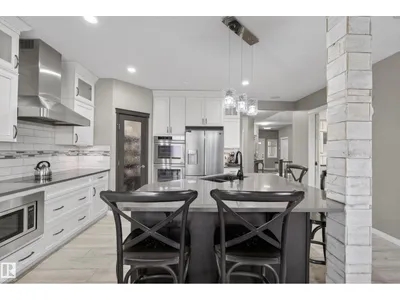 2110 53 ST SW photo 11