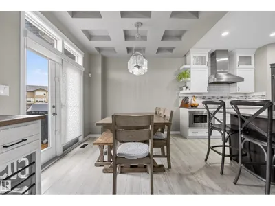 2110 53 ST SW photo 16