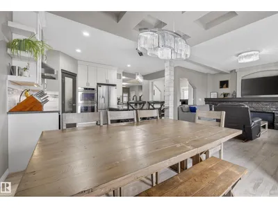 2110 53 ST SW photo 17