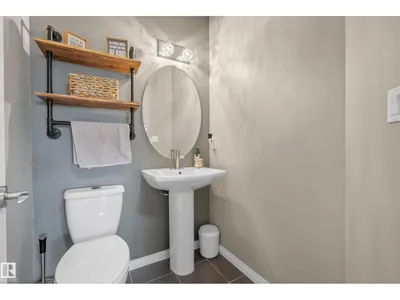 2110 53 ST SW photo 22