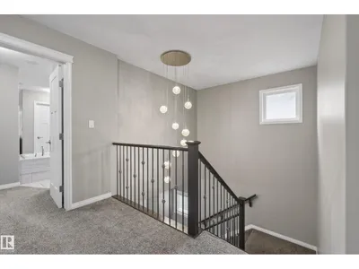 2110 53 ST SW photo 25