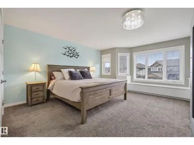 2110 53 ST SW photo 27