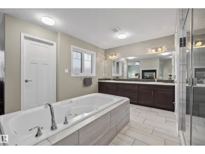 2110 53 ST SW photo 32