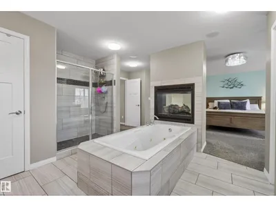 2110 53 ST SW photo 33