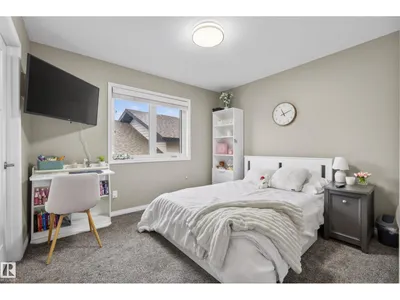 2110 53 ST SW photo 35
