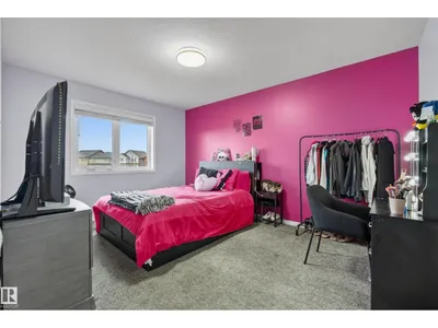 2110 53 ST SW photo 36