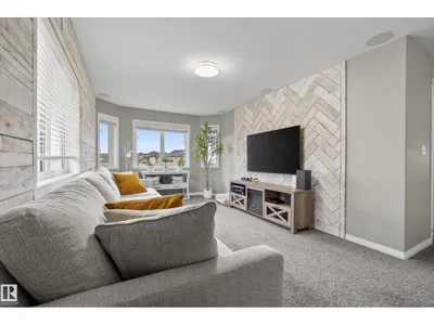 2110 53 ST SW photo 39