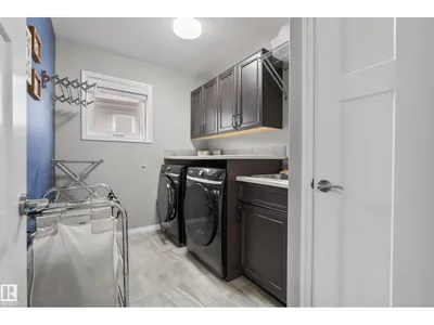 2110 53 ST SW photo 41
