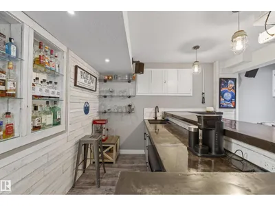 2110 53 ST SW photo 45