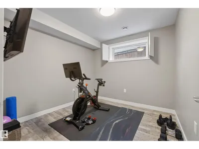 2110 53 ST SW photo 48