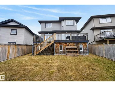 2110 53 ST SW photo 51