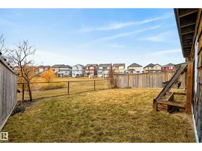 2110 53 ST SW photo 56