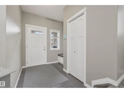 2110 53 ST SW photo 6