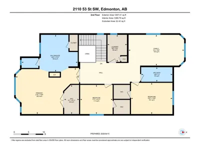 2110 53 ST SW photo 64