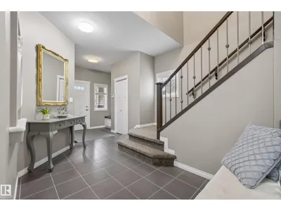2110 53 ST SW photo 8