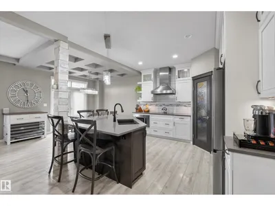 2110 53 ST SW photo 9