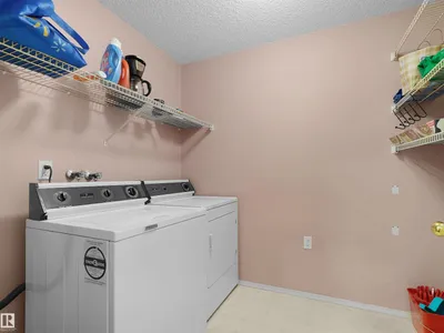 #228 15499 CASTLE DOWNS RD NW photo 18