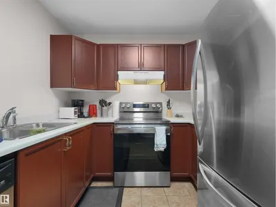 #228 15499 CASTLE DOWNS RD NW photo 27