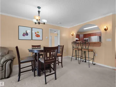 #228 15499 CASTLE DOWNS RD NW photo 25